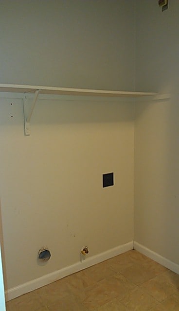 Building Photo - 716 Tyler Ave