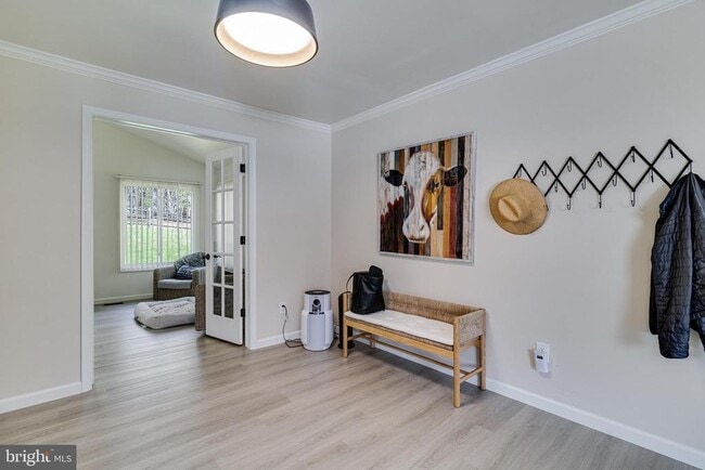 Building Photo - 509 Dogwood Ct