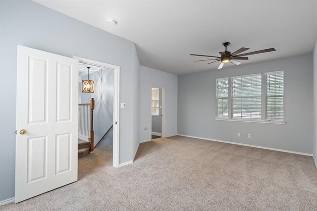 Building Photo - 1213 Red Ranch Cir