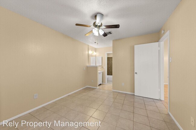 Building Photo - 2 br, 2 bath House - 313 Greenlawn Blvd