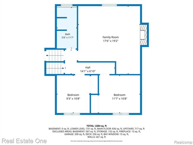 Building Photo - 6218 Sturgeon Creek Pkwy