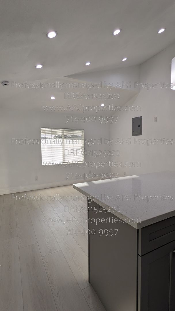 Building Photo - 2913 Westhaven Ct