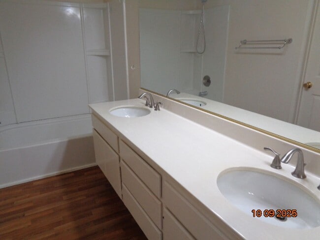 Building Photo - Nice One Story Offering 1524 sq. ft. Built...