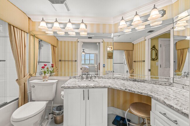 Building Photo - 3594 S Ocean Blvd