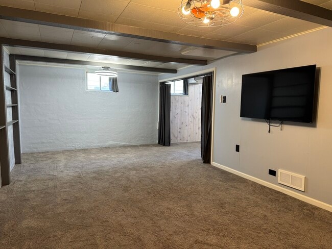 Building Photo - 1511 S Jackson St