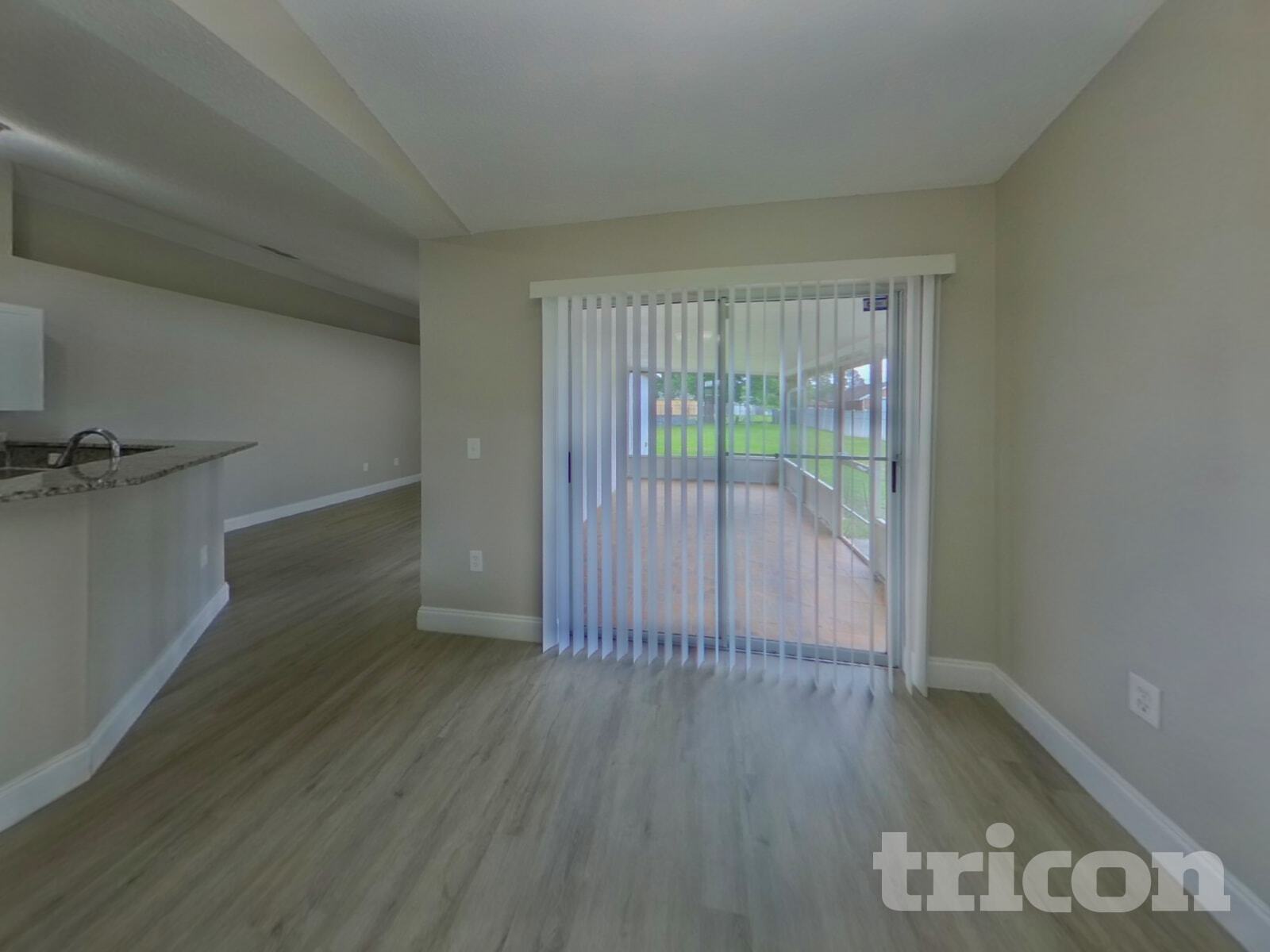 Building Photo - 906 Dartmouth Ct