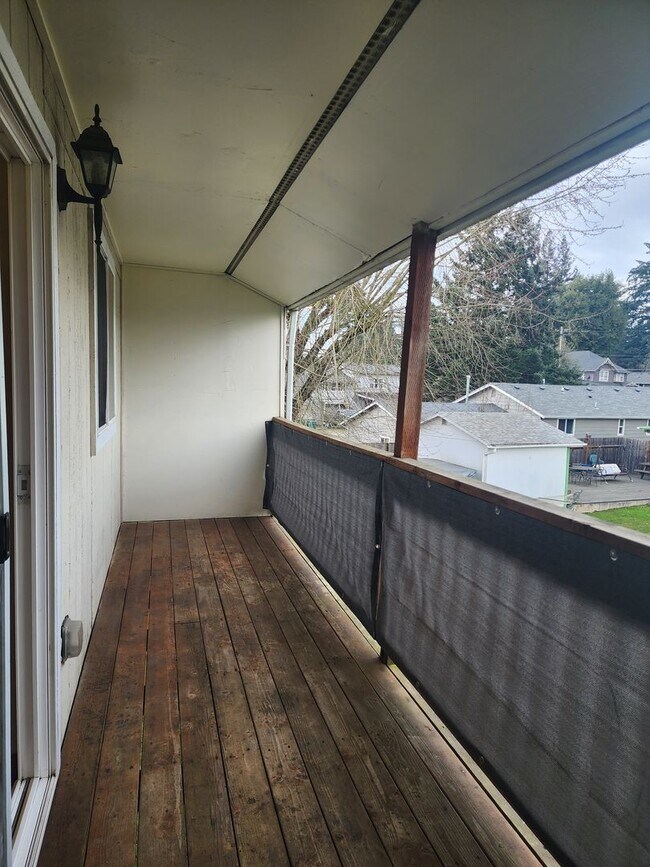 Building Photo - 204 N Harrison St