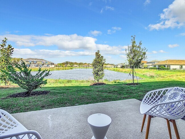 Building Photo - 3588 Landing Net Dr