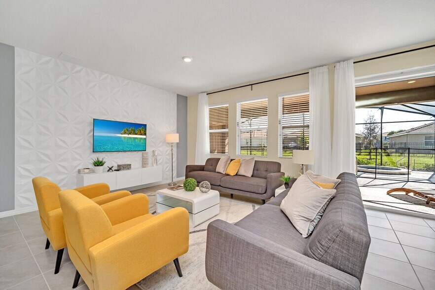 Building Photo - 7551 Oakmoss Loop