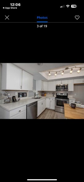 Building Photo - 3834 W Carol Ann Way