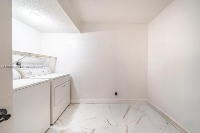 Building Photo - 8020 Hampton Blvd