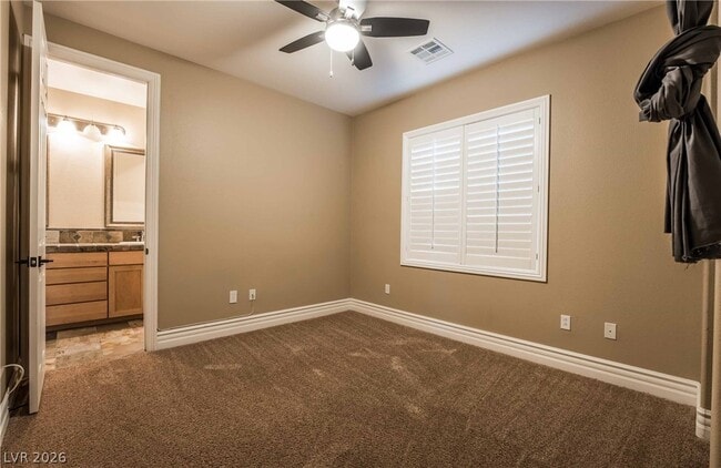 Building Photo - 2417 Granada Bluff Ct