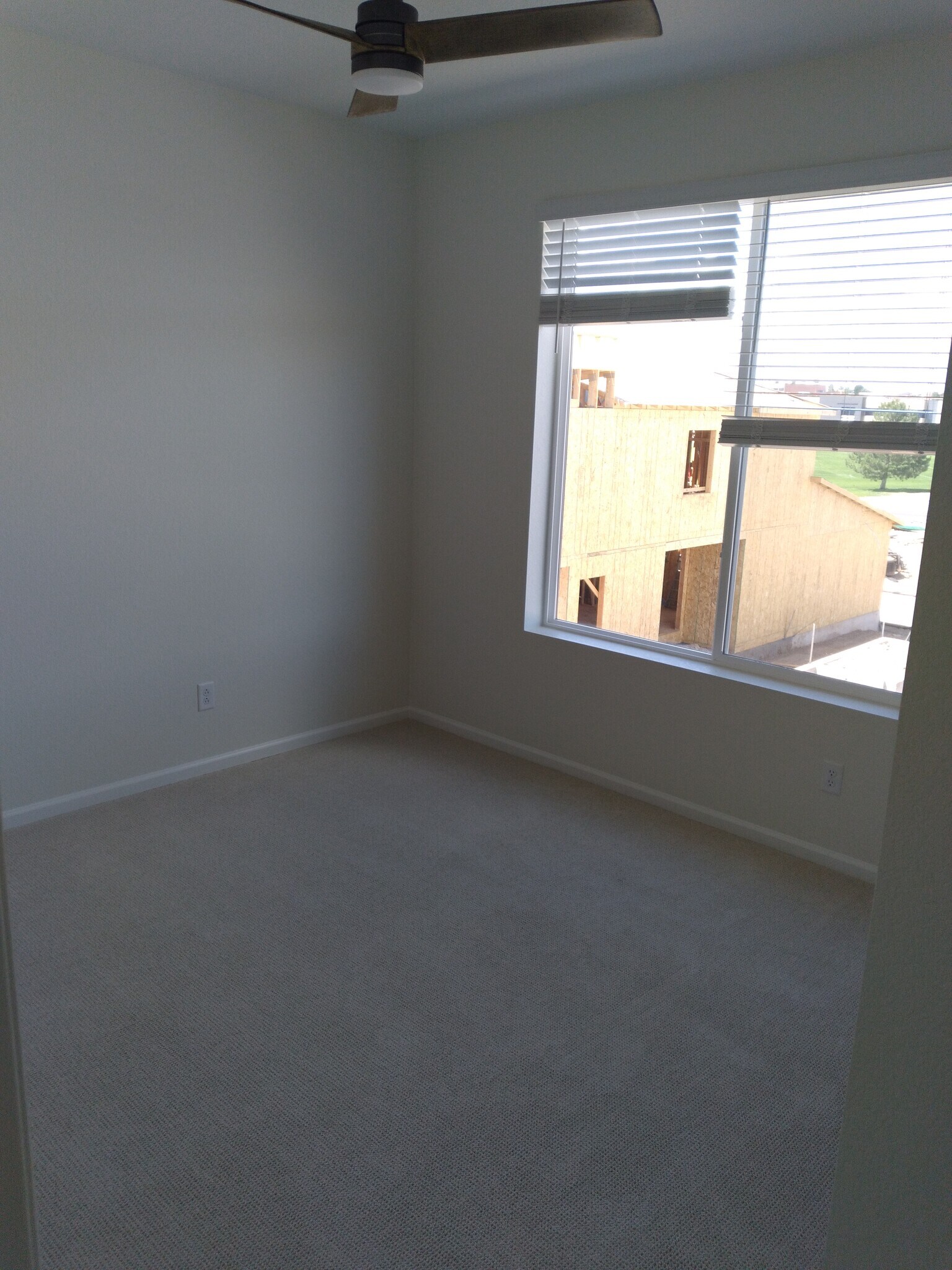 Building Photo - 4980 Construct Pt