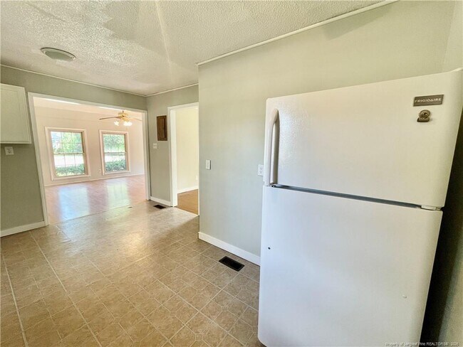 Building Photo - 4128 Faison Ave