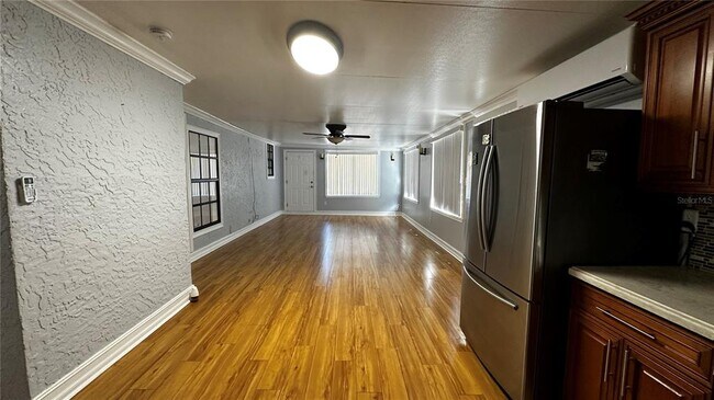 Building Photo - 2101 Good Homes Rd