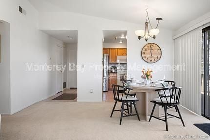 Building Photo - 612 Pheasant Ridge Rd