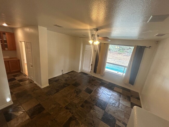 Building Photo - Beautiful Corona Hills Home