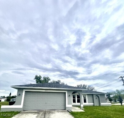 Primary Photo - 727 SE 8th Pl