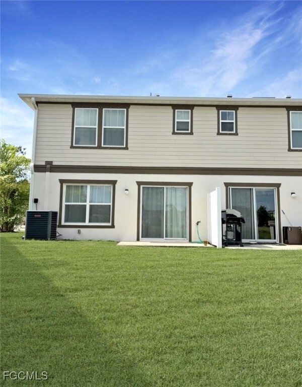 Building Photo - 15011 Caspian Tern Ct