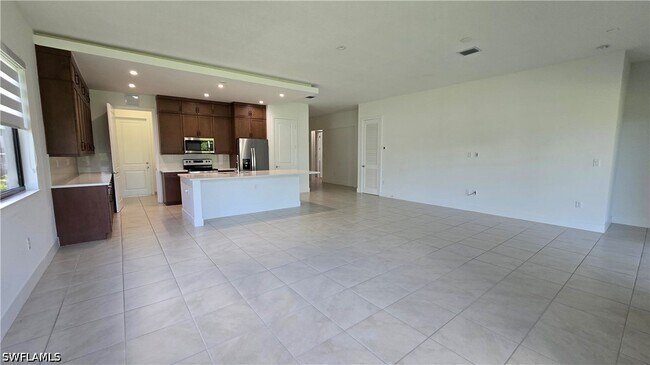 Building Photo - 4881 Gambero Wy