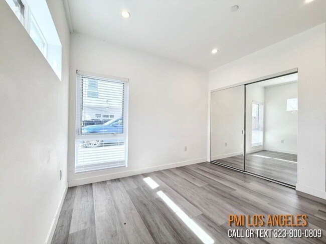Building Photo - 1258 Leighton Ave
