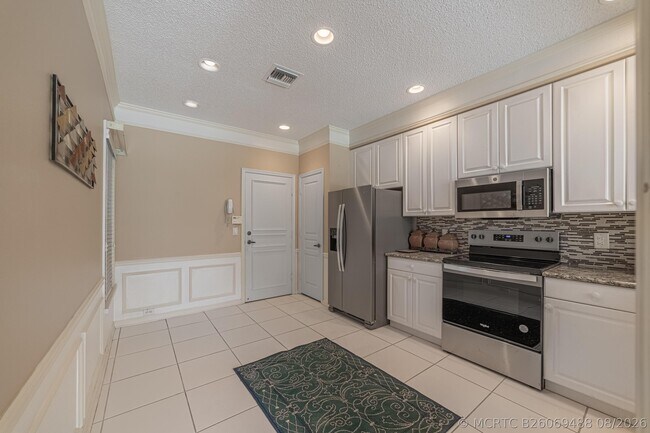 Building Photo - 21486 St Andrews Grand Cir