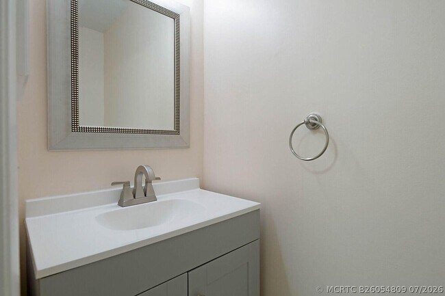 Building Photo - 6384 Boca Cir