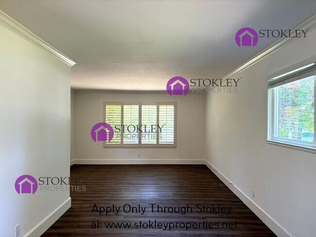 Building Photo - 2730 Buena Vista Ave