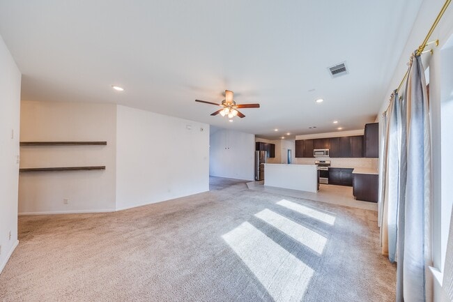 Building Photo - 18843 Cedar Birch Ln