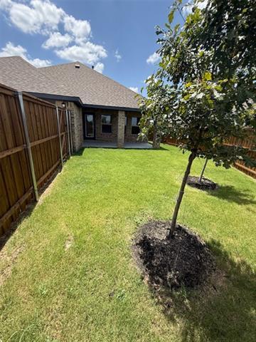 Building Photo - 3043 Redden Ln