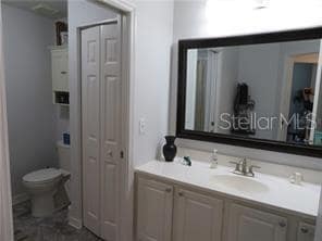 Building Photo - 4980 Baraldi Cir