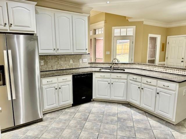 Building Photo - 1997 Bradshire Dr