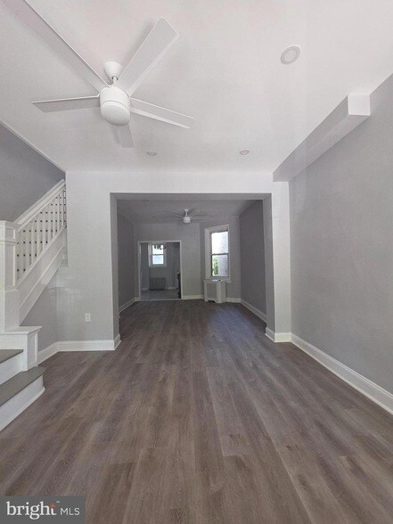 Building Photo - 3248 N 26th St