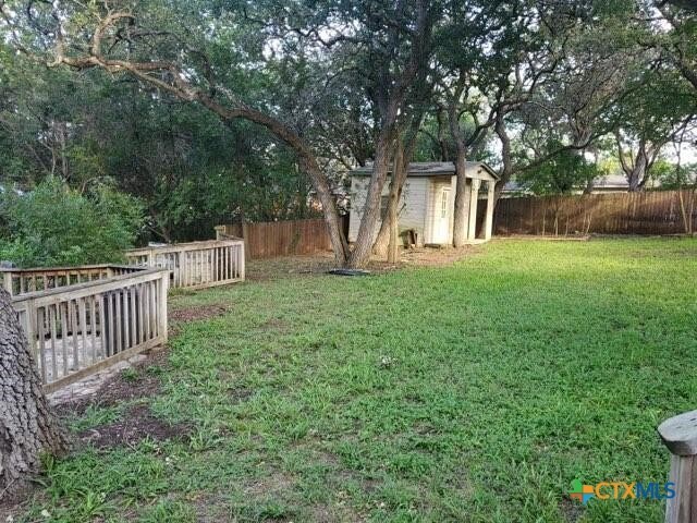 Building Photo - 920 Encino Dr