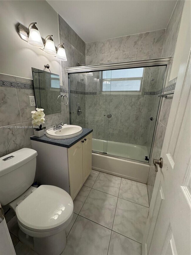 Building Photo - 11530 SW 139th Terrace
