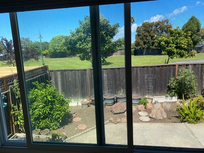 Building Photo - 239 Killdeer Ct