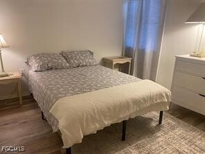 Building Photo - 4396 Bowsprit Ct