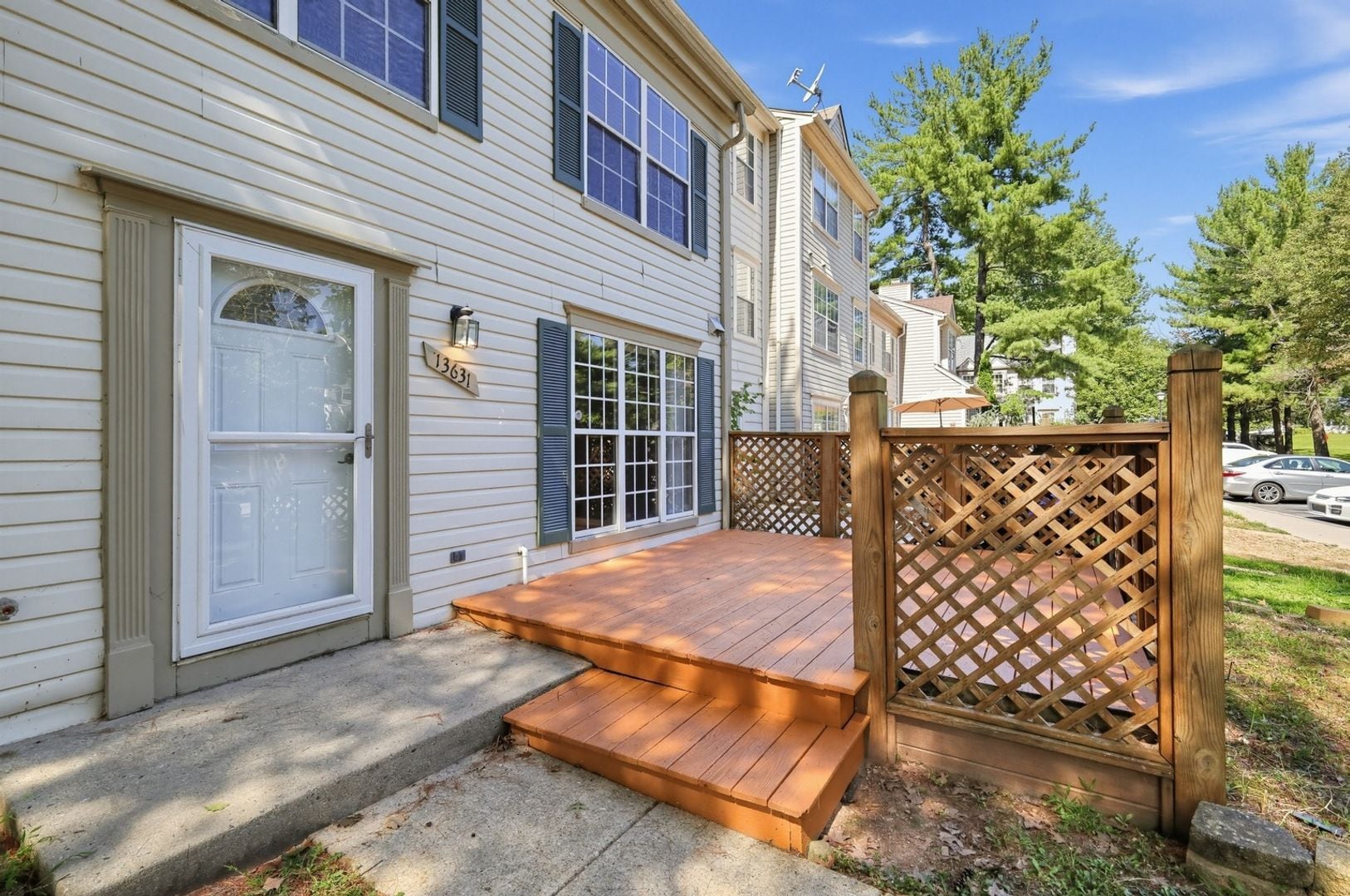 Building Photo - 13631 Winterspoon Ln