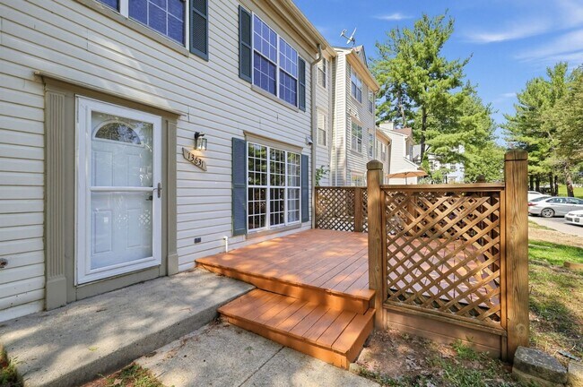 Building Photo - 13631 Winterspoon Ln
