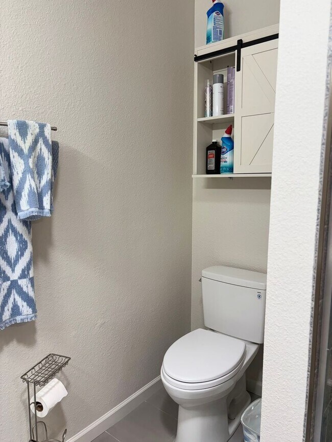 Building Photo - 379 Leisure World