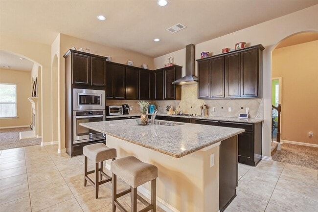 Building Photo - 623 Orlandis Ln