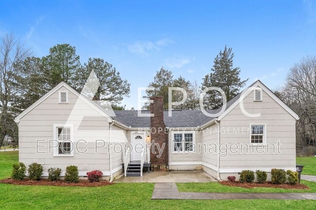 Primary Photo - 2943 Broadbay Dr