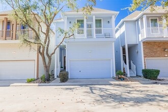 Building Photo - 3325 New Garden View Ln
