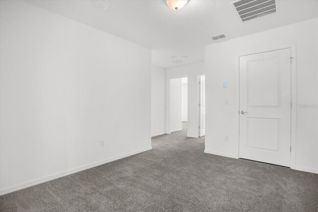 Building Photo - 11312 Blue Bay Dr