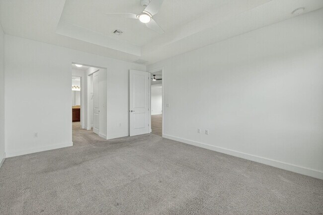 Building Photo - 11766 SW Poseidon Way