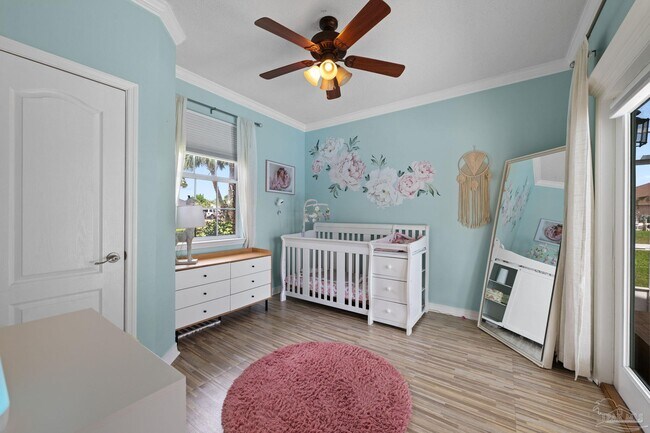 Building Photo - 1672 Kauai Ct