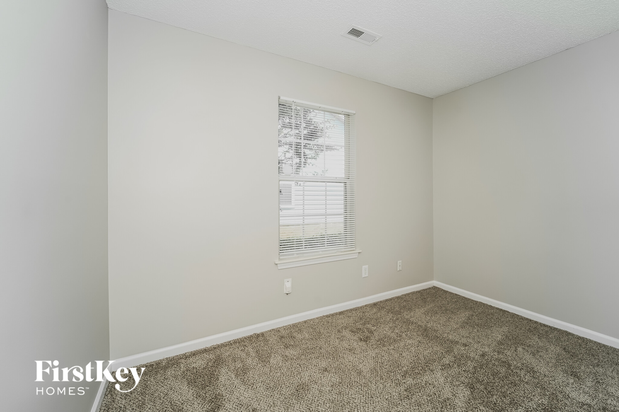 Building Photo - 10513 Brawley Ln