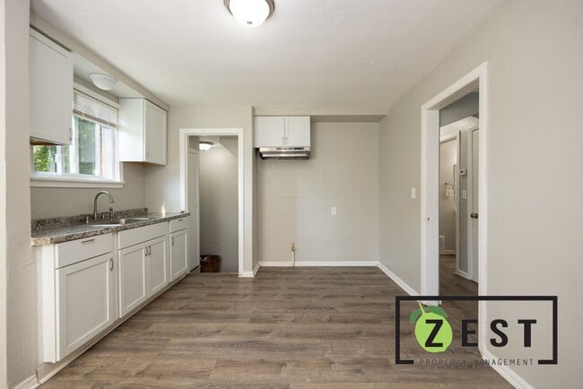 Building Photo - OPEN HOUSE- 4/1! 4PM-430PM! Beautiful 3 Bedroom Home!!!