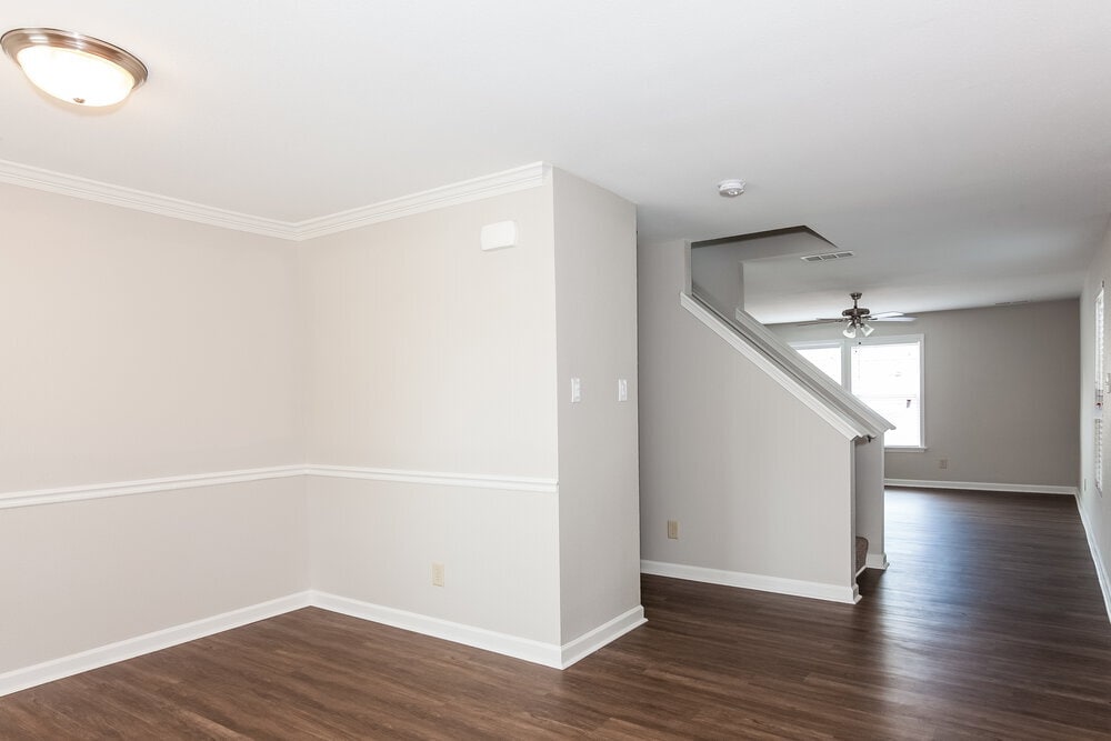 Building Photo - 1401 Matthew Allen Cir