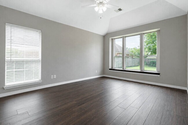 Building Photo - 12711 Turlock Ct